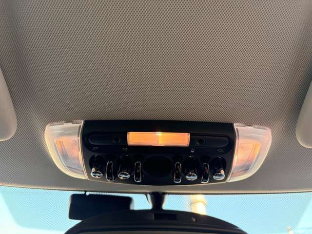 MINI CLUBMAN COOPER S D