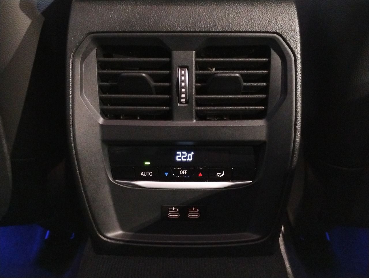 G21 318i Touring