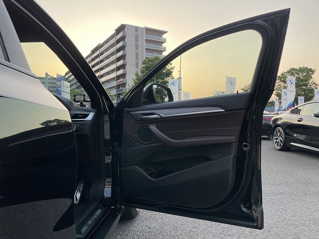 F39 X2 M35i B48 2.0i