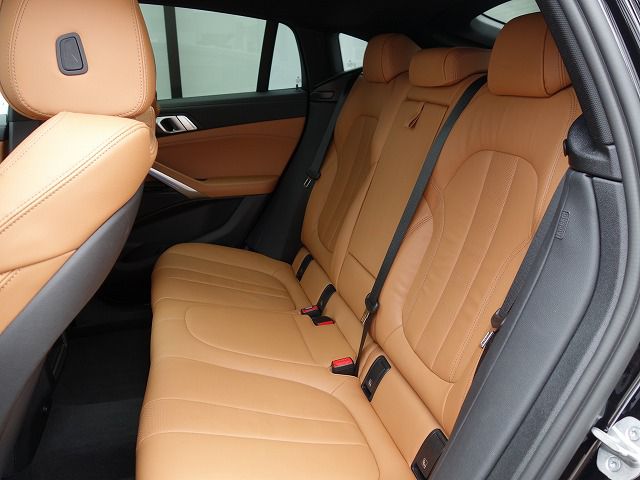 X6 xDrive30d RHD