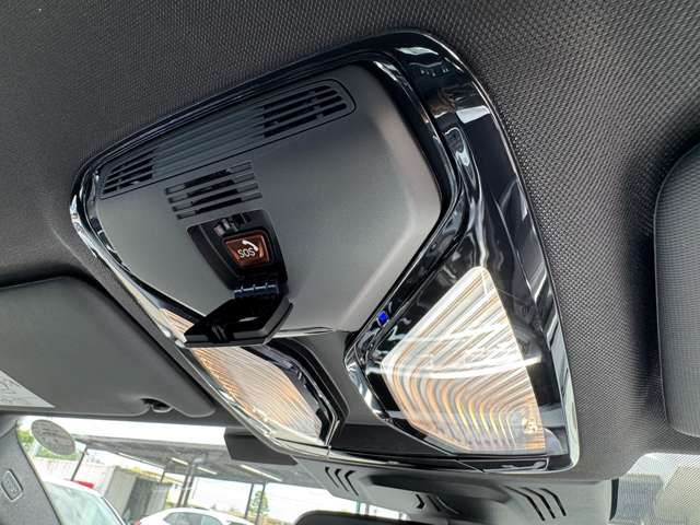 G21 320d xDrive Touring RHD