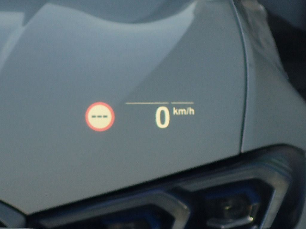 G22 M440i xDrive B58 3.0 RHD