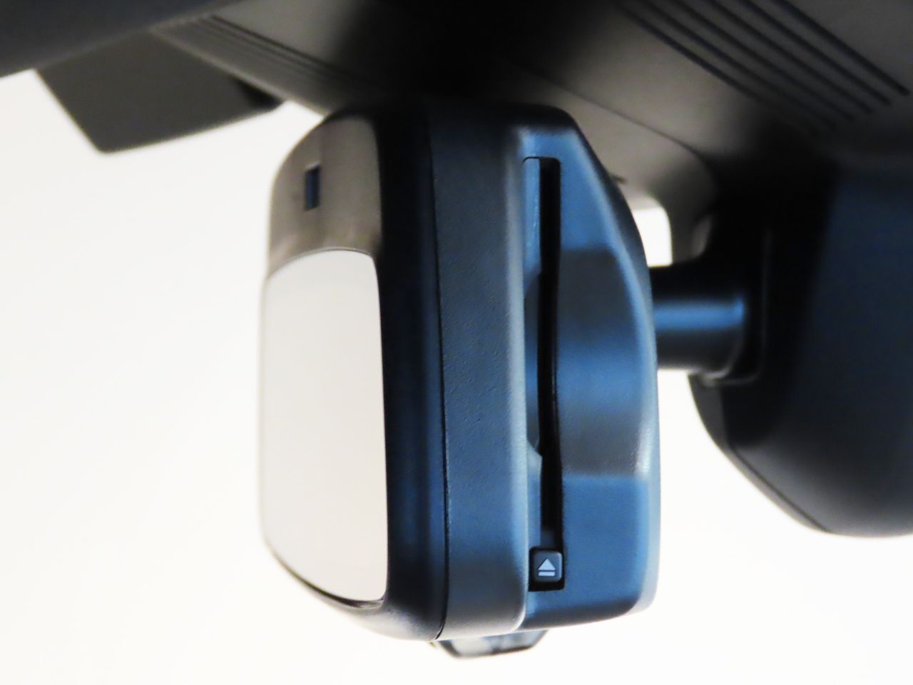 F65 MINI Cooper S 5Dr