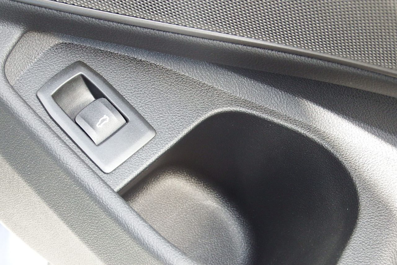 G80 M3 Competition M xDrive Saloon RHD