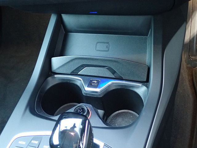 F44 218i Gran Coupe B38 1.5i