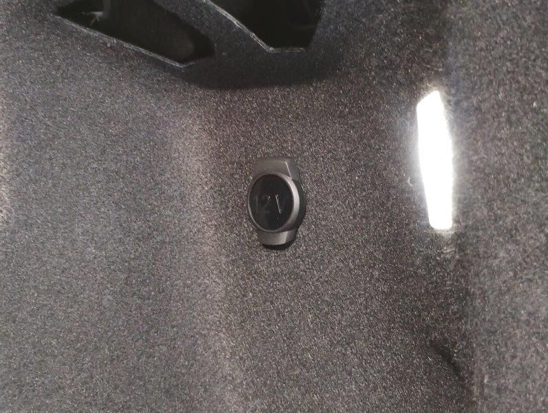 U06 218d Active Tourer B47 2.0d