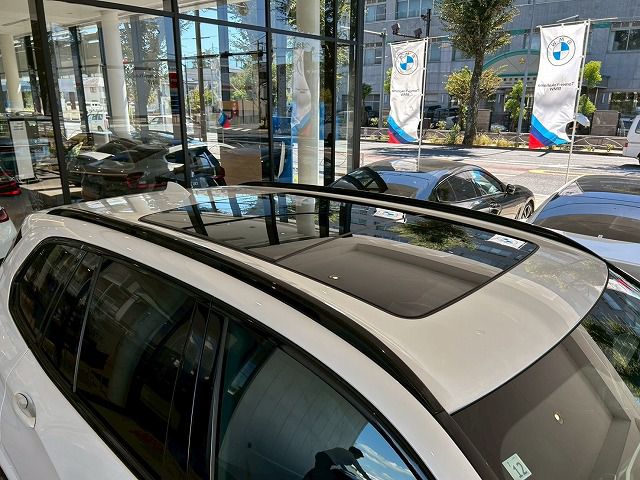 G05 X5 xDrive45e xLine XB1 PHEV