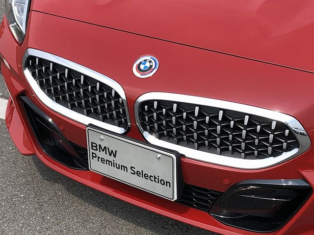 G29 z4 sDrive20i RHD
