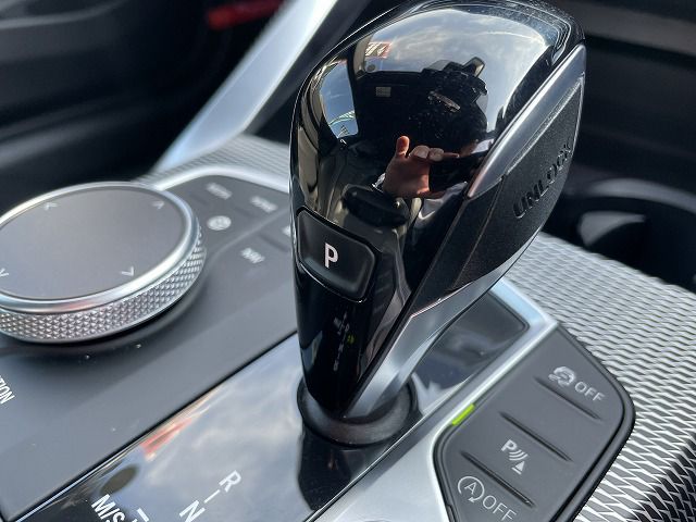 G22 420i B48 2.0 RHD