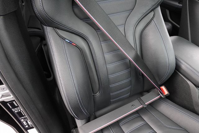 G01 X3 M40i RHD ZA