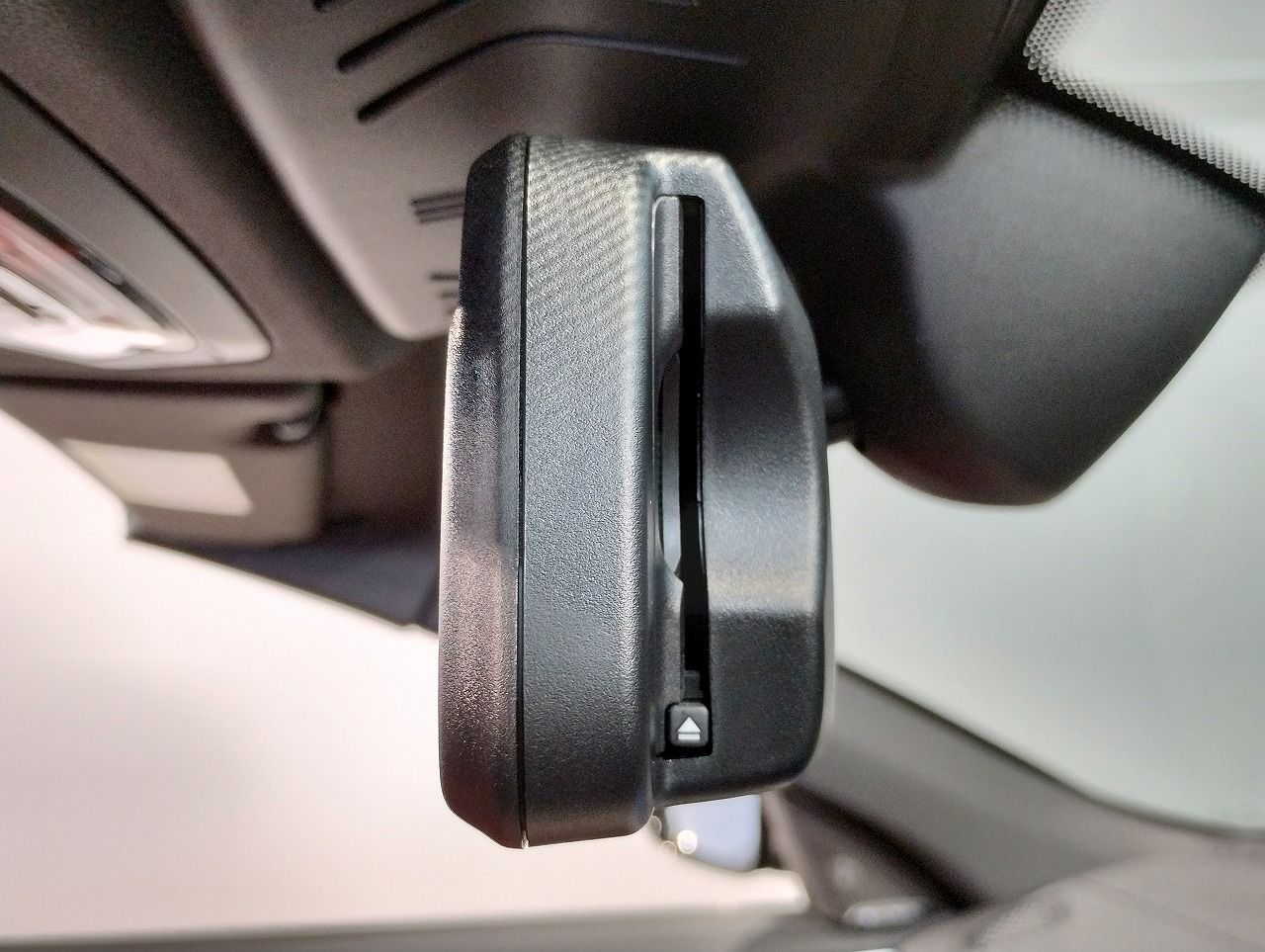 G23 M440i xDrive Convertible RHD