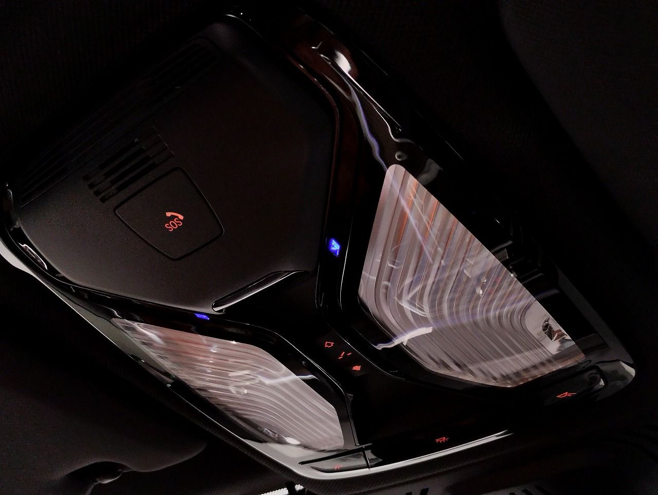 G05 X5 xDrive40d xLine B57 3.0d