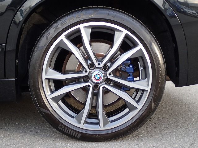 F39 X2 M35i B48 2.0i