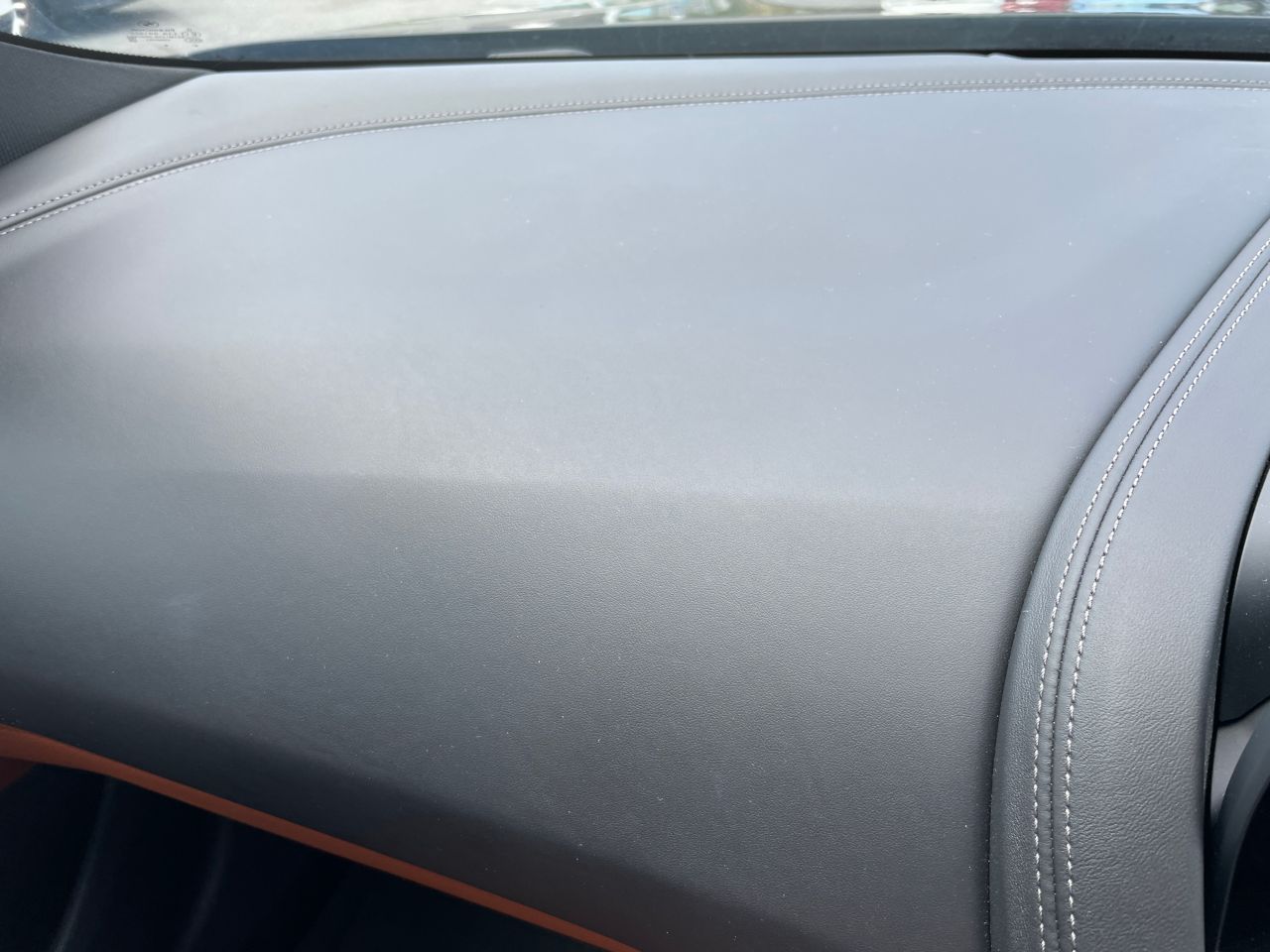 G16 840d xDrive Gran Coupe B57 3.0d