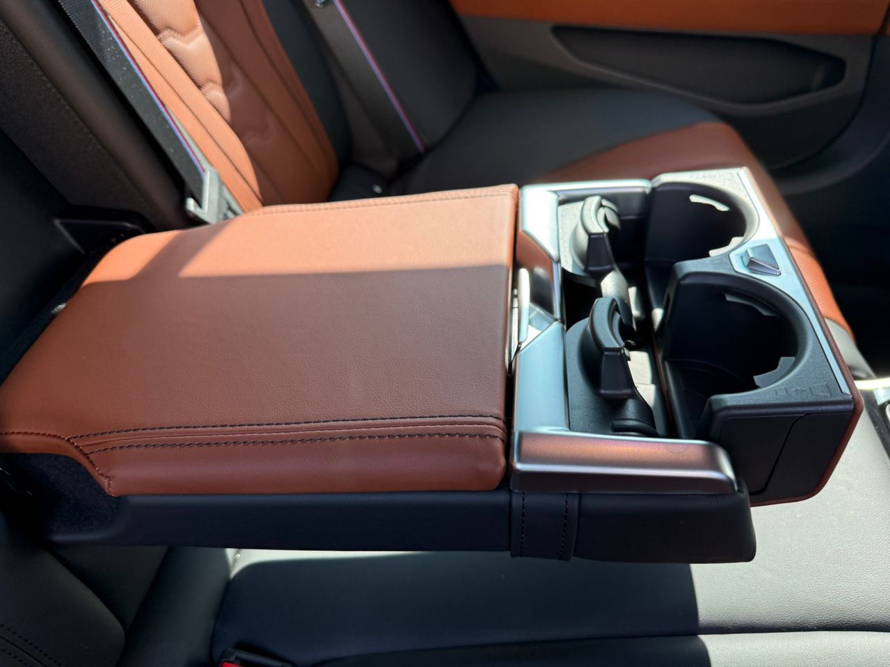G16 840i M Sport Gran Coupe B58 3.0i