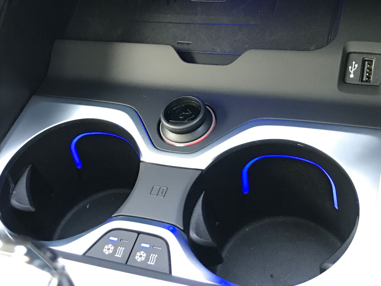 G07 X7 M50i N63 4.4i