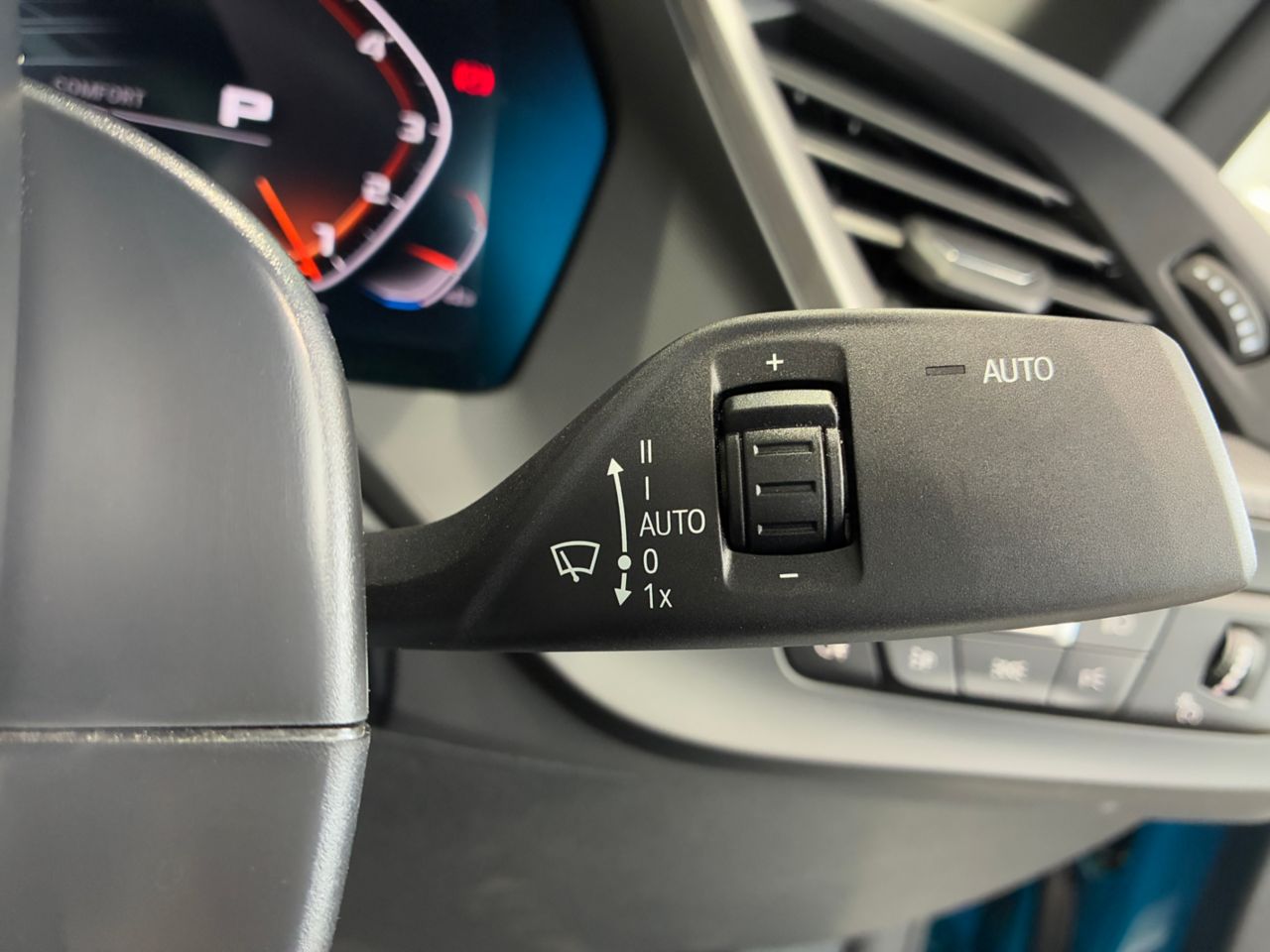 F4* **35i xDrive **** ***** B48 2.0i