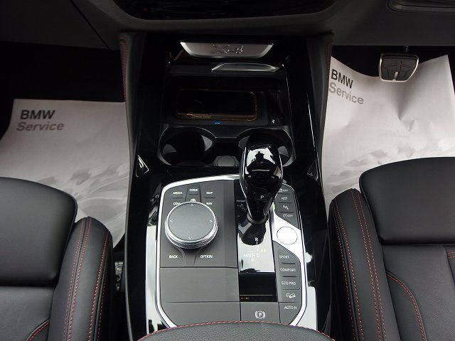 X4 xDrive20d RHD