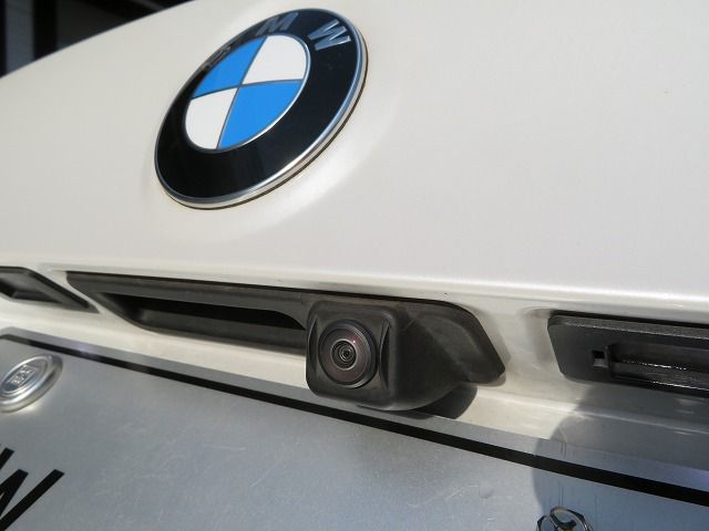 G01 X3 xDrive20d RHD ZA LCI