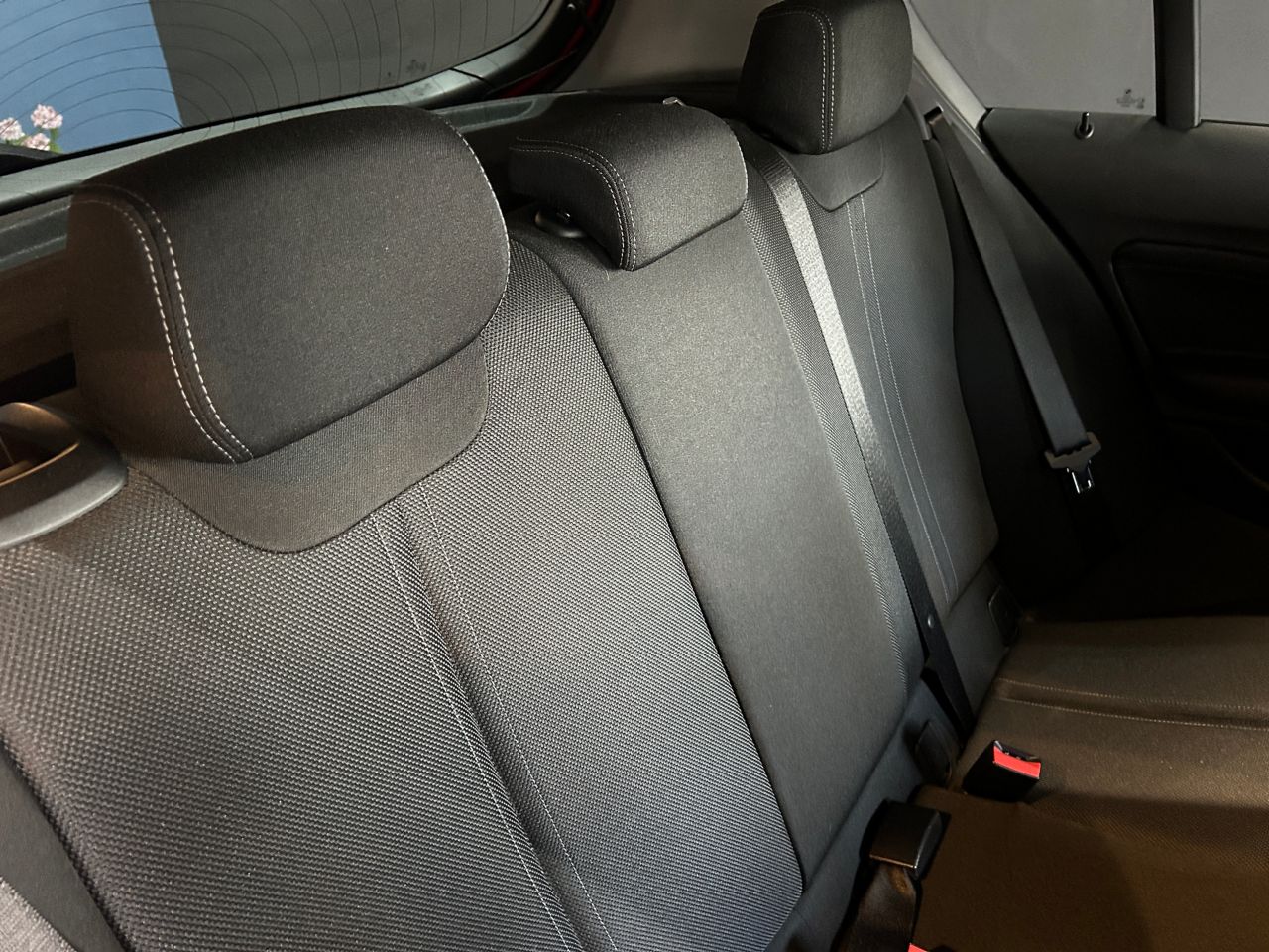 118 5DOOR RHD