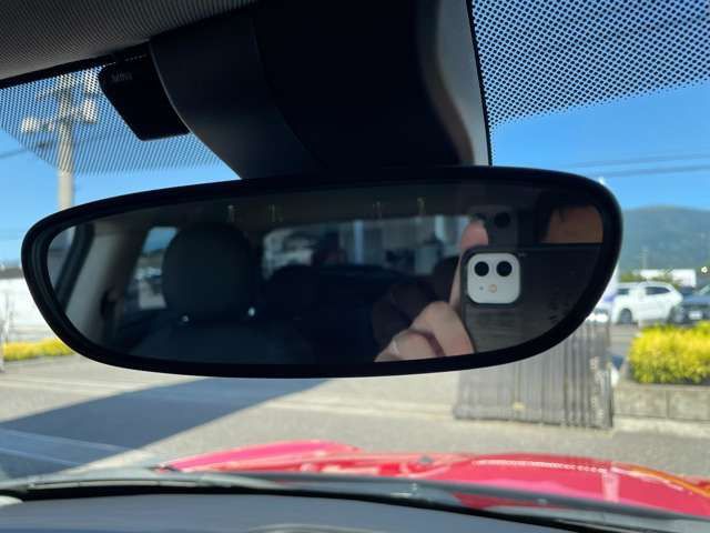 F56 MINI Cooper 3-Door Hatch LCI