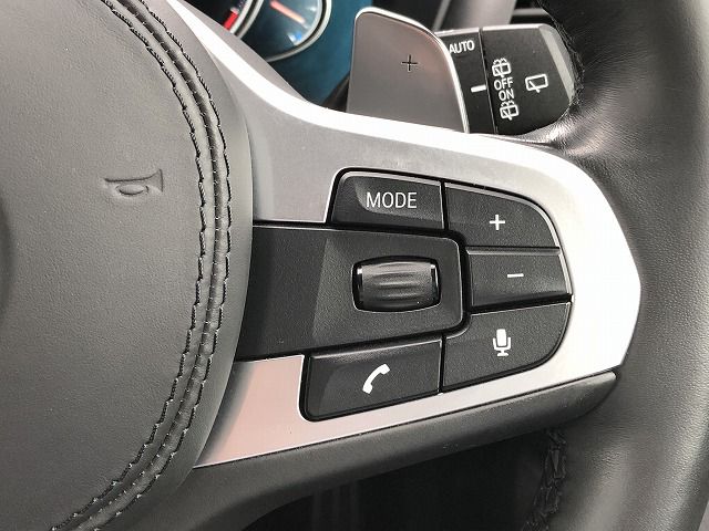 X3 20D