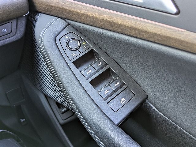 U06 218d Active Tourer B47 2.0d