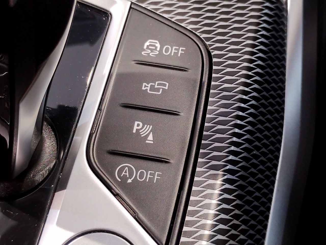 G21 318i Touring