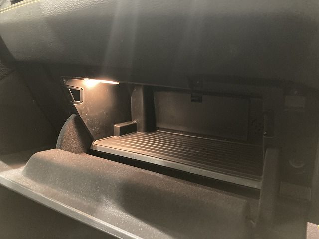 F39 X2 sDrive18i B38 1.5i SAC