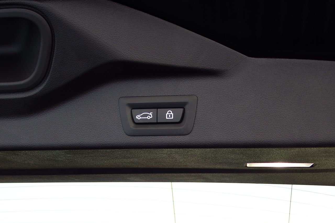 G05 X5 xDrive40d xLine B57 3.0d