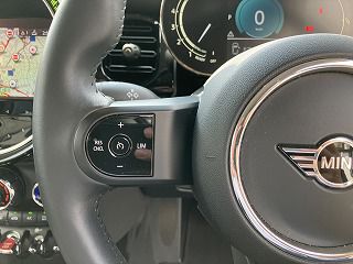 MINI Cooper F56 RHD