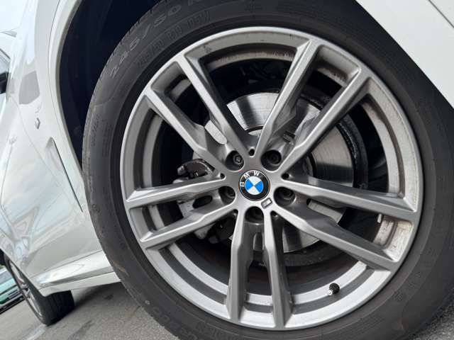 X3 xDrive20d RHD ZA