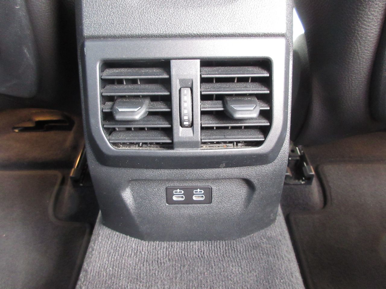 118i RHD
