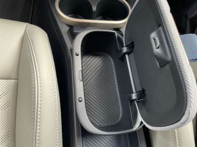 MINI Cooper C 5-doors