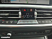 330d xDrive Touring