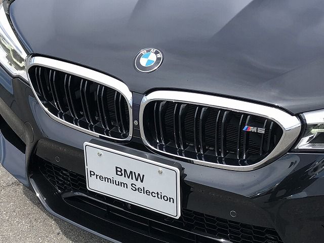 M5