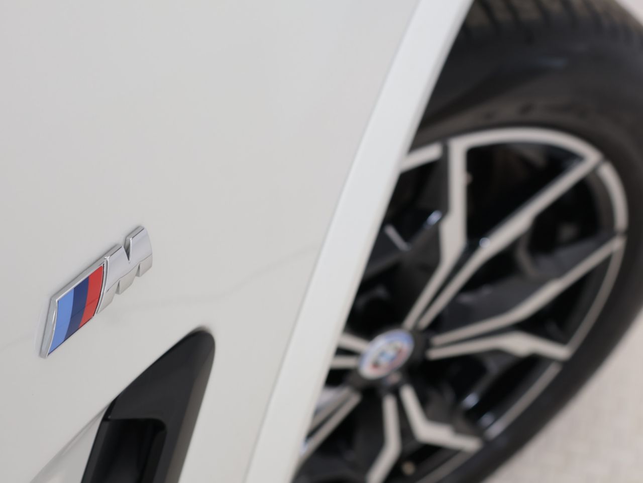G01 X3 xDrive20d RHD ZA LCI