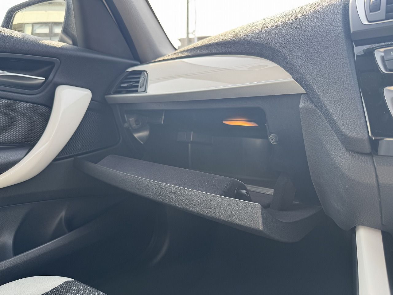118 5DOOR RHD