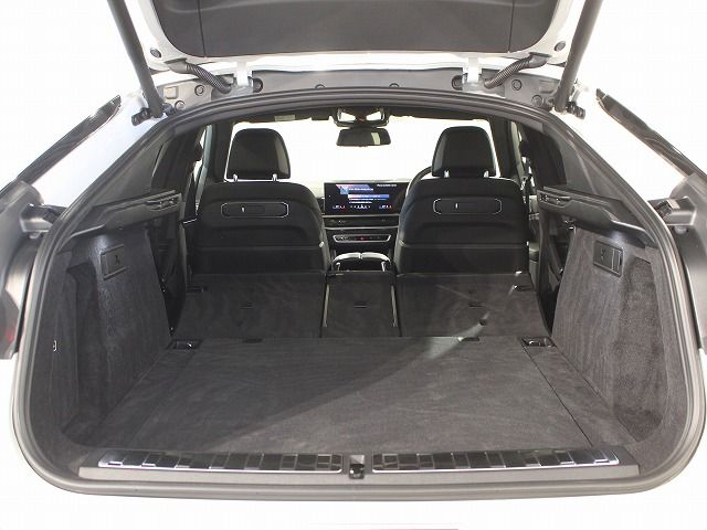 X6 xDrive30d M Sport RHD