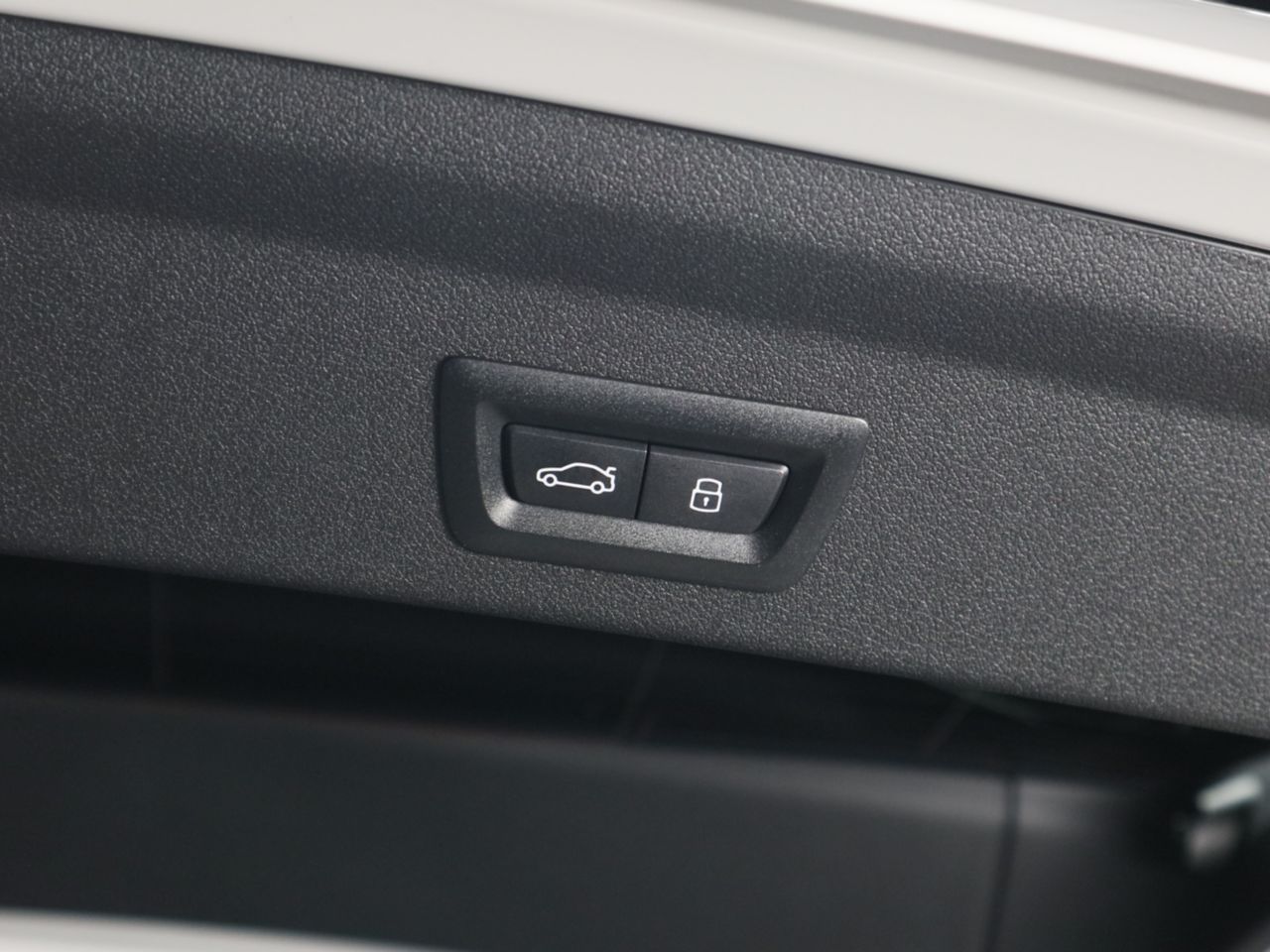 M135 xDrive Sports Hatch