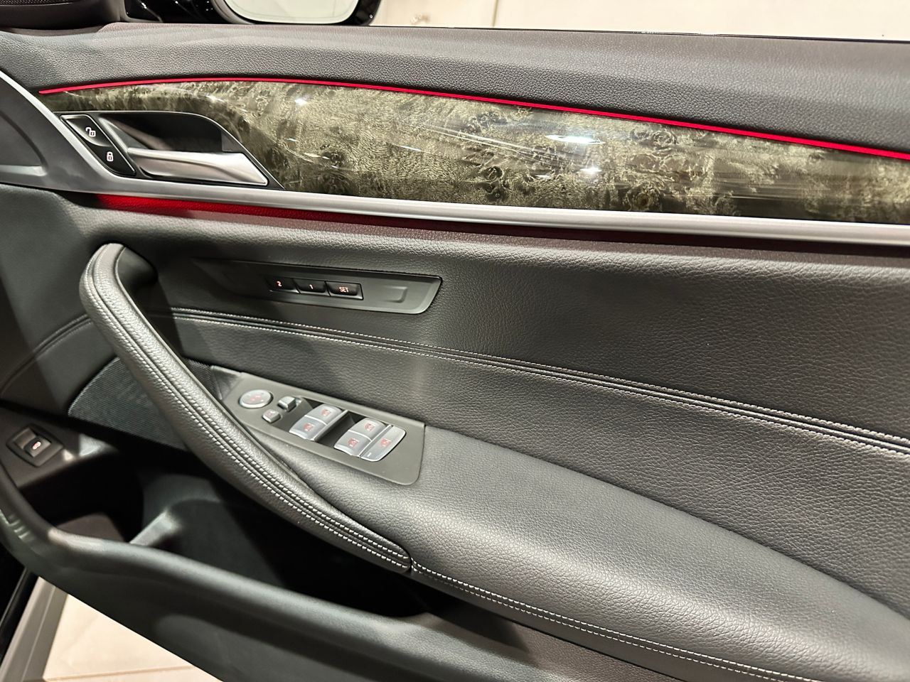 MINI COOPERS ALL4 CLUBMAN