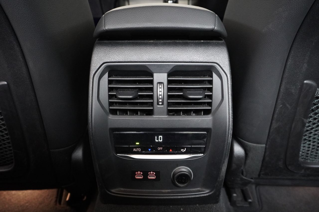 G20 330i Saloon RHD MX