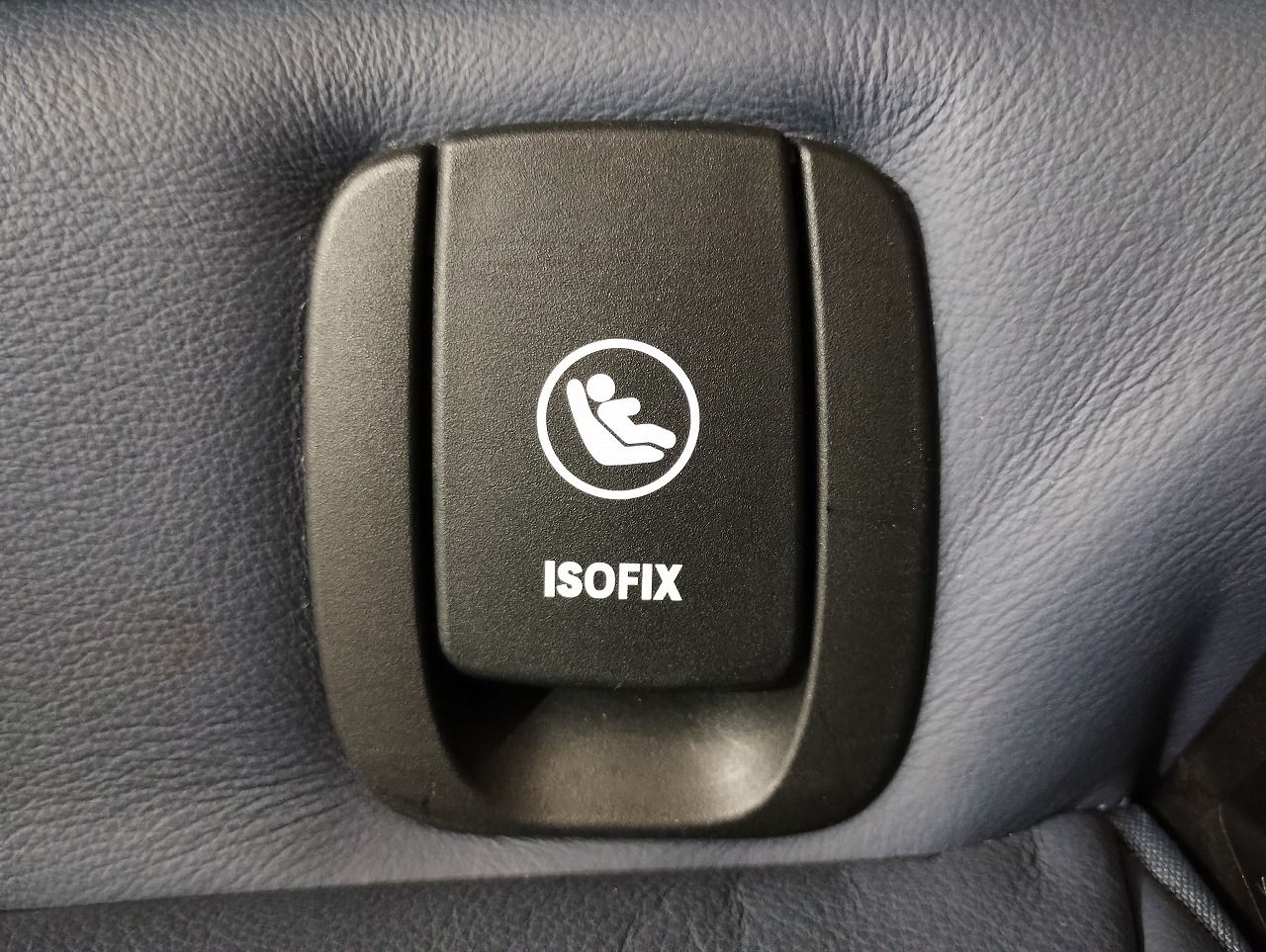 MINI COOPER S CLUBMAN