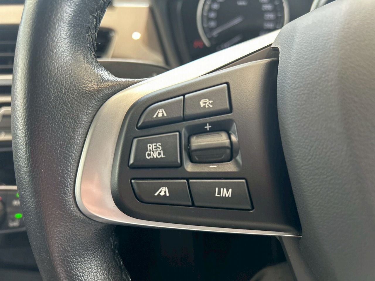 F48 X1 xDrive18d B47 2.0d LCI