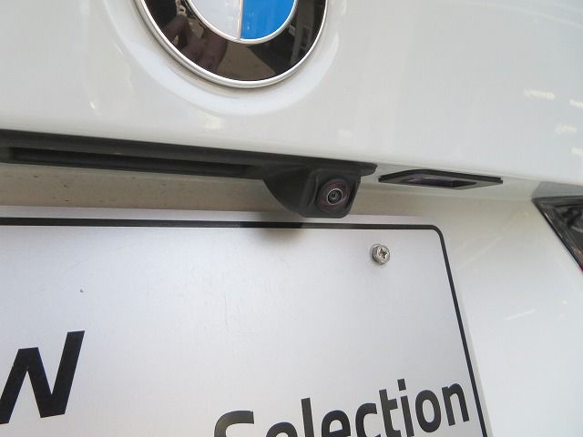 320d xDrive Berline RHD