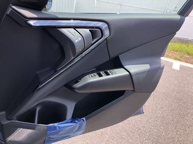 G45 X3 20d US