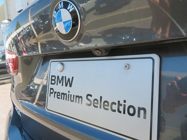 F48 X1 xDrive18d B47 2.0d LCI