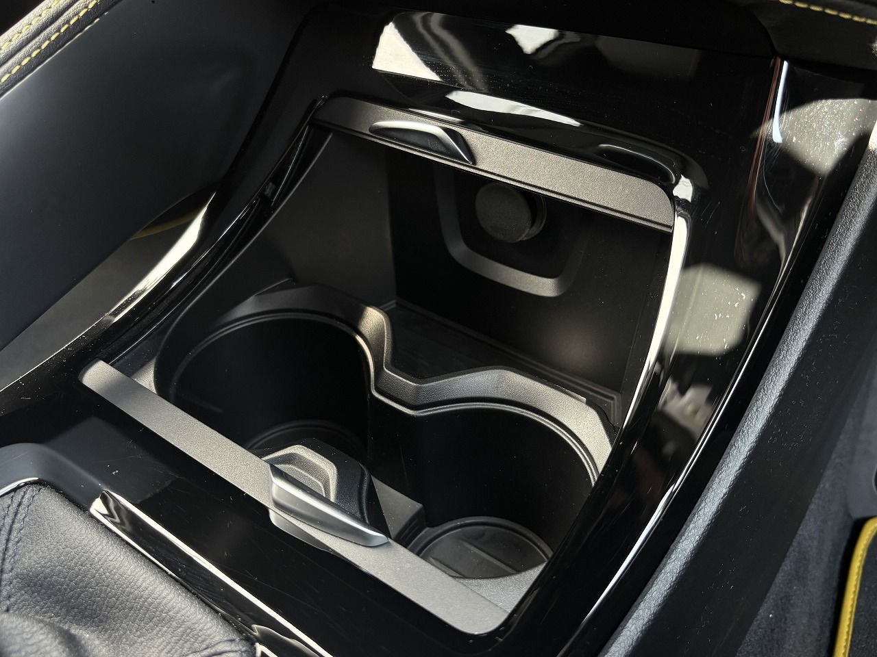 F39 X2 xDrive20i B48 2.0i SAC