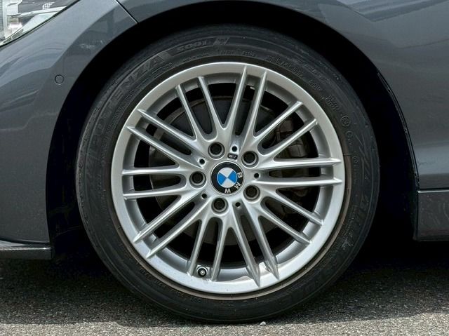 118D 5DOOR RHD