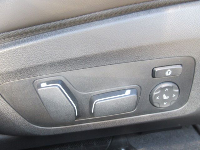 G20 M340i xDrive Saloon LCI RHD